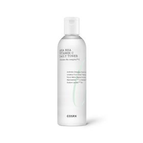 Cosrx 150 ml Refresh Aha Bha Vitamin C Özlü Canlandırıcı Günlük Tonik