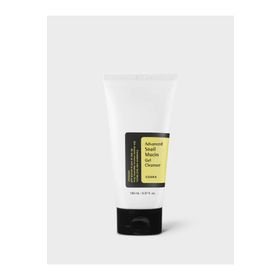 Cosrx 50 ml Advanced Snail Mucin Power Gel Cleanser Yüz Temizleme Jeli
