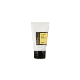 Cosrx 50 ml Advanced Snail Mucin Power Gel Cleanser Yüz Temizleme Jeli