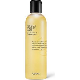 Cosrx 50 ml Full Fit Propolis Synergy Toner