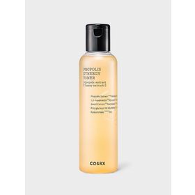 Cosrx 50 ml Full Fit Propolis Synergy Toner