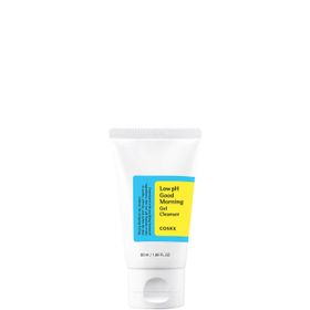 Cosrx 50 ml Low Ph Good Morning Gel Cleanser