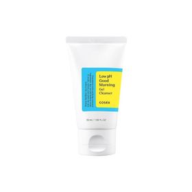 Cosrx 50 ml Low Ph Good Morning Gel Cleanser