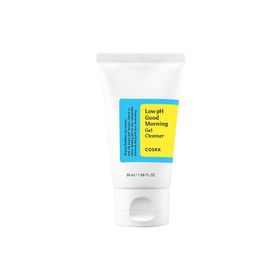 Cosrx 50 ml Low Ph Good Morning Gel Cleanser