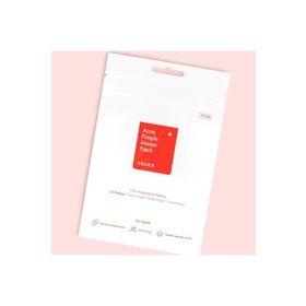 Cosrx Acne Pimple Master 24 Patch 24'lü Sivilce Bandı