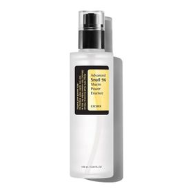 Cosrx Advanced Snail 96 100 ml Yenileyici Cilt Bakım Serumu