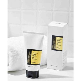 Cosrx Advanced Snail Mucin Gel 150 ml Cleanser