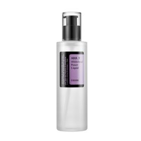 Cosrx AHA 7 Whitehead Power 100 ml Liquid Peeling