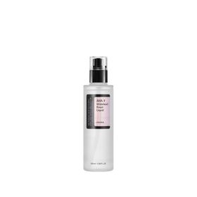 Cosrx AHA 7 Whitehead Power 100 ml Liquid Peeling