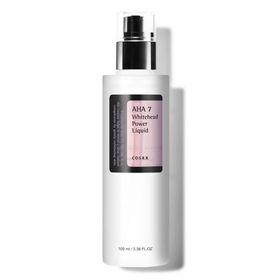 Cosrx AHA 7 Whitehead Power 100 ml Liquid Peeling