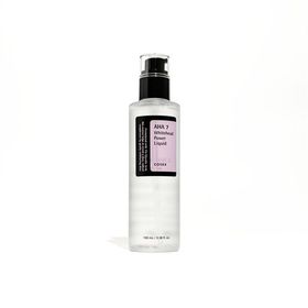 Cosrx Aha 7 Whitehead Power Liquid 100 ml Tonik