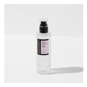 Cosrx Aha 7 Whitehead Power Liquid 100 ml Tonik