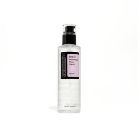 Cosrx Aha 7 Whitehead Power Liquid 100 ml Tonik