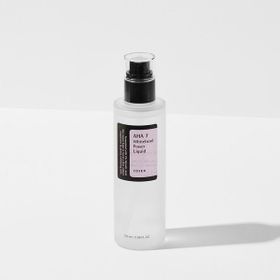 Cosrx Aha 7 Whitehead Power Liquid 100 ml Tonik