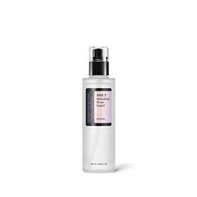 Cosrx Aha 7 Whitehead Power Liquid 100 ml Tonik