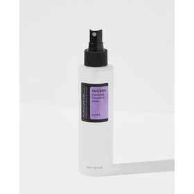 Cosrx Aha/Bha Clarifying Treatment Toner Kimyasal Peeling