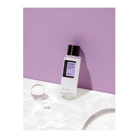 Cosrx Aha/Bha Clarifying Treatment Toner Kimyasal Peeling