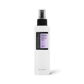 Cosrx Aha/Bha Clarifying Treatment Toner Kimyasal Peeling