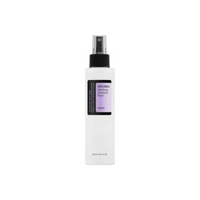 Cosrx Aha/Bha Clarifying Treatment Toner Kimyasal Peeling