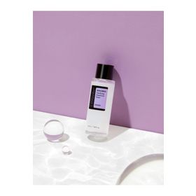 Cosrx Aha/Bha Clarifying Treatment Toner Kimyasal Peeling