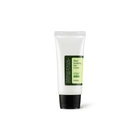 Cosrx Aloe Vera Özlü SPF50 50 ml Yüz Güneş Kremi