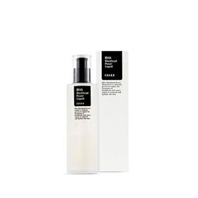 Cosrx BHA Blackhead Power Liquid 100 ml Tonik