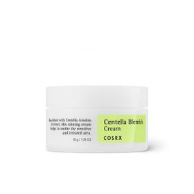 Cosrx Centella Blemish 30 ml Cream