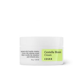 Cosrx Centella Blemish 30 ml Cream