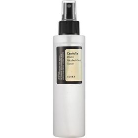 Cosrx Centella Water Alcohol-Free Toner Alkolsüz Centella Ekstreli Nemlendirici Tonik