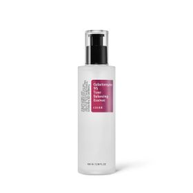 Cosrx Galactomyces 95 Tone Balancing Essence - Mayalı Cilt Tonu Düzenleyici Esans 100 ml