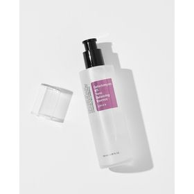 Cosrx Galactomyces 95 Tone Balancing Essence - Mayalı Cilt Tonu Düzenleyici Esans 100 ml