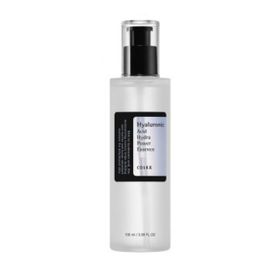 Cosrx Hyaluronic Acid Hydra Power Esans 100 ml
