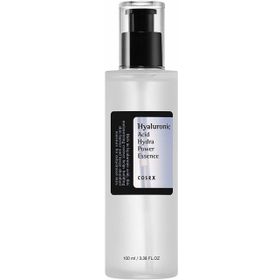 Cosrx Hyaluronic Acid Hydra Power Esans 100 ml