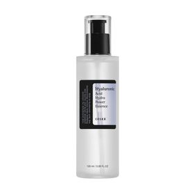 Cosrx Hyaluronic Acid Hydra Power Esans 100 ml