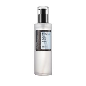 Cosrx Hyaluronic Acid Hydra Power Esans 100 ml