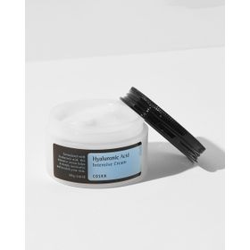 Cosrx Hyaluronic Acid Intensive Cream Nemlendirici