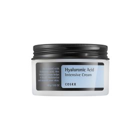 Cosrx Hyaluronic Acid Intensive Cream Nemlendirici