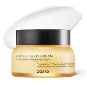 Cosrx Propolis Light 65 ml Cream