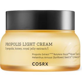 Cosrx Propolis Light 65 ml Cream