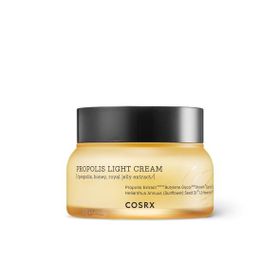 Cosrx Propolis Light 65 ml Cream