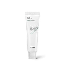 Cosrx Pure Fit Cica 50 ml Cream
