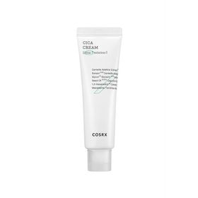 Cosrx Pure Fit Cica 50 ml Cream