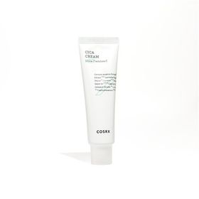 Cosrx Pure Fit Cica 50 ml Cream