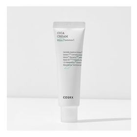 Cosrx Pure Fit Cica 50 ml Cream