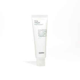 Cosrx Pure Fit Cica 50 ml Cream