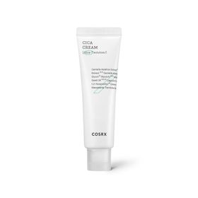Cosrx Pure Fit Cica 50 ml Cream