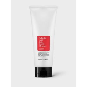 Cosrx Salicylic Acid Daily Gentle Cleanser Yıkama Jeli