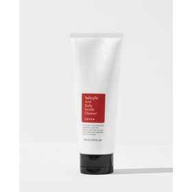 Cosrx Salicylic Acid Daily Gentle Cleanser Yıkama Jeli