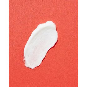Cosrx Salicylic Acid Daily Gentle Cleanser Yıkama Jeli