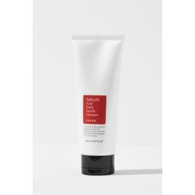 Cosrx Salicylic Acid Daily Gentle Cleanser Yıkama Jeli